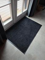 Droogloopmat Continental 90x150 cm, Ophalen of Verzenden, Nieuw, Droogloopmat