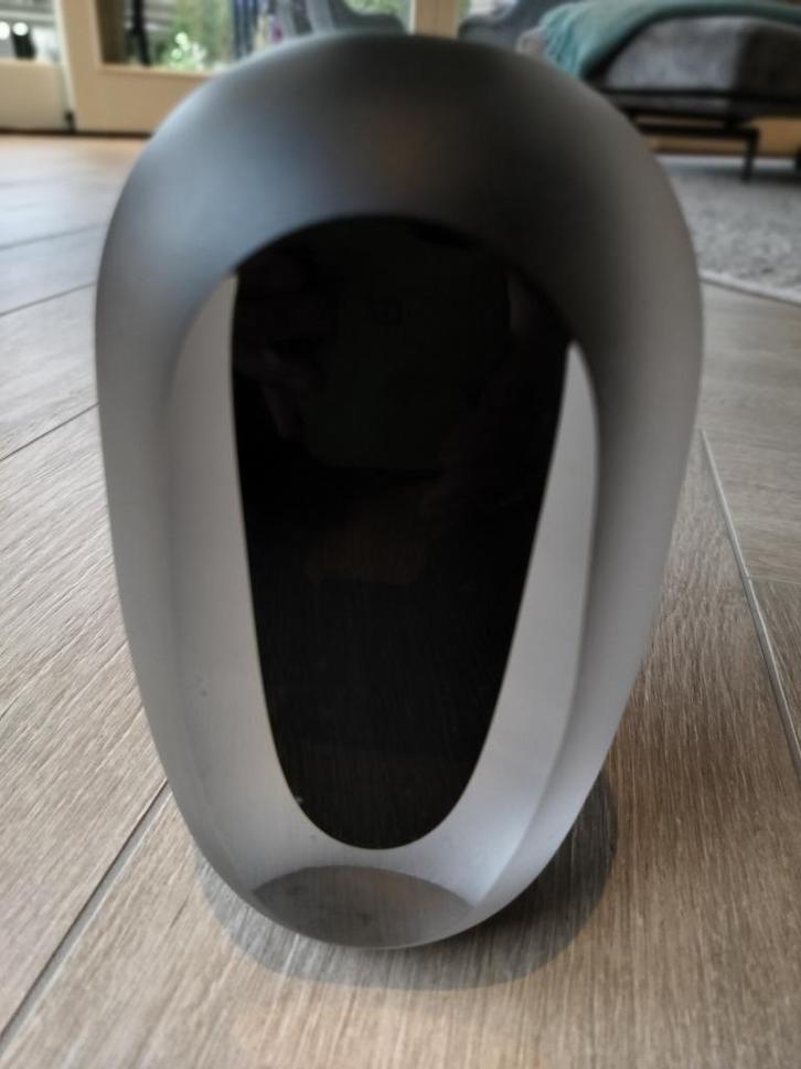 Orrefors glas object, Antiek en Kunst, Antiek | Glas en Kristal, Ophalen