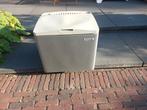 Tristar Koelbox, Ophalen, Gebruikt, Koelbox, Elektrisch