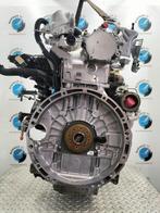 MERCEDES C-CLASS [ENGINE] 2017, Ophalen of Verzenden, Gebruikt, Stiba lid