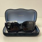 Gucci GG1023S dames zonnebril | NIEUW, Flex Ltd., Nieuw, https://flex.com/contact-us, Nobelstraat 10, 5807 GA Oostrum