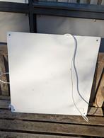 Econo-Heat verwarmingspaneel, Ophalen, Gebruikt, Minder dan 30 cm, Kachel