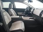 Citroen C5 Aircross 1.6 Plug-in Hybrid Business | Zondag Ope, Auto's, Citroën, Stof, Gebruikt, Euro 6, 4 cilinders