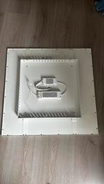 Dimbare led lamp met afstandbedieding, Ophalen of Verzenden, Zo goed als nieuw, Led-lamp