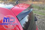 Seat Mii - Dakspoiler III, Ophalen of Verzenden, MJ-Carstyling, Info@mj-carstyling.net, Sibeliusstraat 81 5011JH Tilburg