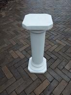 Pilaar steen zuil, Ophalen of Verzenden