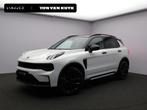 Lynk & Co 01 1.5 More INKOOP VOORDEEL VAN € 47095.- NAAR, Euro 6, 4 cilinders, 1898 kg, Plug-in hybride