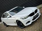 BMW 3-serie Gran Turismo 330i xDrive M-SPORT PANO|HUD|360|HK, Auto's, BMW, 1998 cc, 15 km/l, Gebruikt, Euro 6