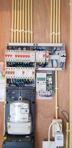 Allround Klusser, Kleding | Dames, Overige Dameskleding, Ophalen of Verzenden