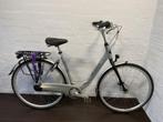 Gazelle Orange C7 7 versn. met Rollerbrakes, Ophalen, Versnellingen, Gazelle, 53 tot 56 cm
