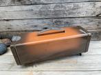 Brabantia koekblik., Ophalen of Verzenden, Gebruikt, Koek(jes), Overige merken