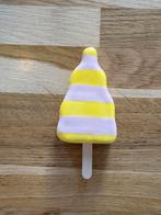 Odette Muijsers popsicle ijsje, Ophalen of Verzenden, Zo goed als nieuw