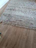 Vloerkleed 160230, Huis en Inrichting, Stoffering | Tapijten en Kleden, Ophalen, Gebruikt, 150 tot 200 cm, 200 cm of meer