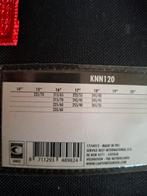 Sneeuwkettingen - Veilige wintersport!, Ophalen of Verzenden, Zo goed als nieuw