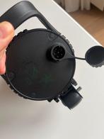 2x Godox Flitslampen en triggerset / Studiofotografie, Ophalen of Verzenden, Gebruikt, Overige merken, Kantelbaar