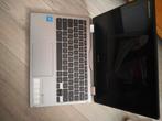 Acer Chromebook Spin 11 CP311-1H-C0XW, Computers en Software, 4 GB of minder, Qwerty, Touchscreen, Ophalen of Verzenden