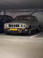 Bmw e30, Auto-onderdelen, Ophalen, Nieuw, BMW