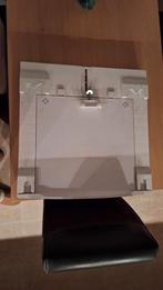 Zanussi/ AEG. Verbindingsstuk, Gebruikt, Overige typen, Minder dan 100 cm, 25 tot 50 cm