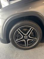 Originele mercedes 19 inch AMG velgen + banden, Auto-onderdelen, 19 inch, Gebruikt, Banden en Velgen, Ophalen of Verzenden