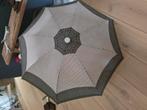 Vintage paraplu, Sieraden, Tassen en Uiterlijk, Paraplu's, Ophalen of Verzenden, Zo goed als nieuw