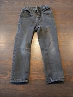 Broek hema maat 98, Kinderen en Baby's, Kinderkleding | Maat 98, Ophalen of Verzenden, Zo goed als nieuw, Broek