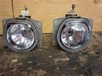 Fiat Ducato mistlampen, Ophalen of Verzenden, Fiat