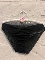 La perla  slip maat 38 NIEUW!! Nu €10,-, Ophalen of Verzenden, Slip