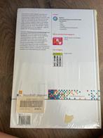 Marketingcommunicatiestrategie - Ko Floor & Fred van Raaij, Ophalen of Verzenden, Gamma, Zo goed als nieuw, HBO