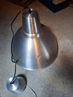 Ikea grote hanglamp, Ophalen, Gebruikt, Minder dan 50 cm