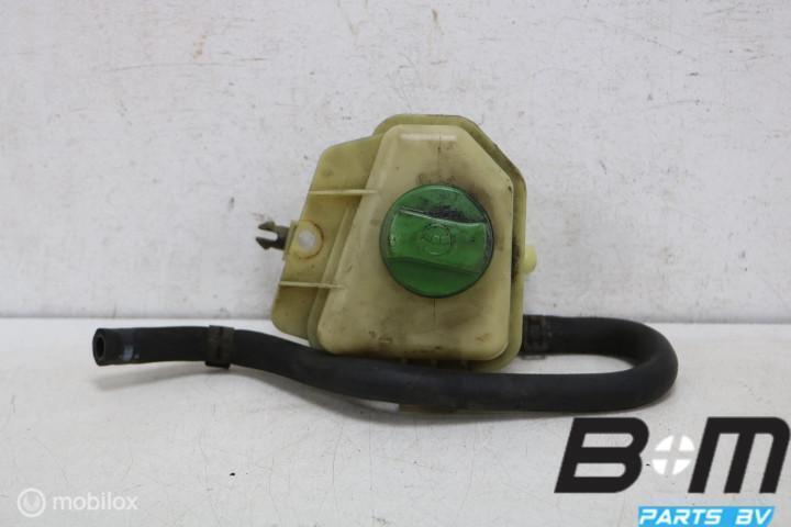 Oliereservoir stuurbekrachtiging Transporter T5 7H0422371A, Auto-onderdelen, Overige Auto-onderdelen, Gebruikt