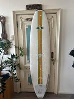 BIC mini Malibu,, Watersport en Boten, Golfsurfen, Ophalen, Zo goed als nieuw