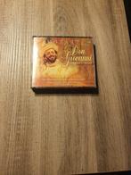 Cd don giovanni, Ophalen of Verzenden, Zo goed als nieuw