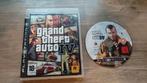 Gta 4 Playstation 3 game, Spelcomputers en Games, Games | Sony PlayStation 3, Avontuur en Actie, Vanaf 18 jaar, 1 speler, Ophalen of Verzenden