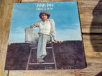 LP - Janis Ian - Miracle row, Cd's en Dvd's, Vinyl | Pop, Ophalen of Verzenden, 1960 tot 1980