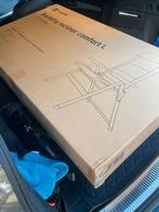 2 Travellife Stoelen - Nieuw in Doos!, Ophalen, Nieuw, Inklapbaar