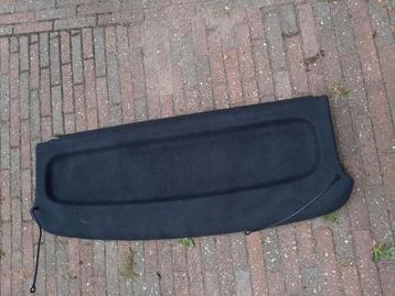 hoedenplank nissan micra k11  beschikbaar voor biedingen