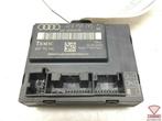 audi a6 4f a4 8k deur portier module links achter 4f0959795