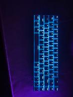 Keyboard en mouse (gratis muismat), Computers en Software, Toetsenborden, Ophalen of Verzenden, Zo goed als nieuw