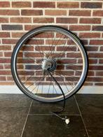 Motor Giant Twist 26v, Wiel, Gebruikt, Algemeen, Giant
