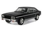 Ford CAPRI, Ophalen of Verzenden, Nieuw, Auto, Overige merken