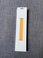 Apple Watch-bandje, Verzenden, Dustin nl b. V., Klantenservice@dustin.nl, Wijchenseweg 20, 6537 TL Nijmegen