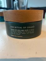 Rituals of Chadō - Sugar Scrub, Verzenden, Nieuw, Bad & Douche