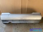 Mercedes SLK R170 ZILVER 744 achterbumper 1996-2004, Auto-onderdelen, Carrosserie en Plaatwerk, Ophalen, Gebruikt, Mercedes-Benz
