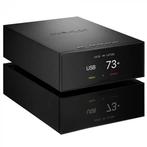 Nieuwe Auralic Vega S1 streaming DAC + voeding te koop!, Audio, Tv en Foto, Mediaspelers, Groningen, Info@soundgallery.nl, Nieuw
