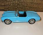 Lancia Aurelia b24 Spider Modelauto 1:18, Hobby en Vrije tijd, Modelauto's | 1:18, Ophalen of Verzenden, Nieuw