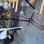 fietsenrek, Ophalen, Nieuw