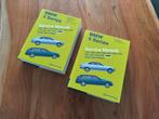 BMW 5 Serie E39 Werkplaatshandleiding - Nieuwstaat, Boeken, Ophalen of Verzenden, Nieuw, BMW