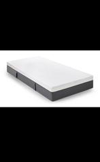 Emma Original matras 180x200, Ophalen, Tweepersoons, Zo goed als nieuw, Matras