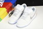 Nike SB Dunk Low White Lobster, Kleding | Heren, Schoenen, Ophalen of Verzenden, Nieuw