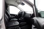 Mercedes-Benz Vito 119 CDI 190pk E6 Lang 7G Automaat LED/Nav, Achterwielaandrijving, Gebruikt, Euro 6, 2500 kg